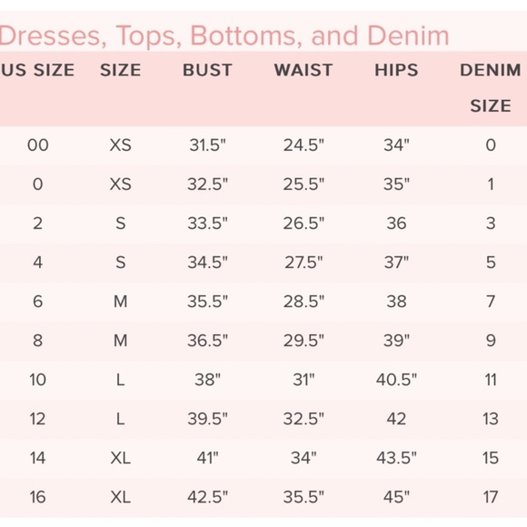 (20)NWT Spring arrival🌷Francesca’s Alina Striped Linen Pants - Picture 5 of 5